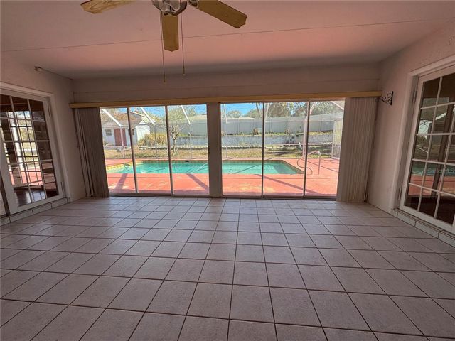 240 NASSAU ROAD, Winter Haven, FL 33884