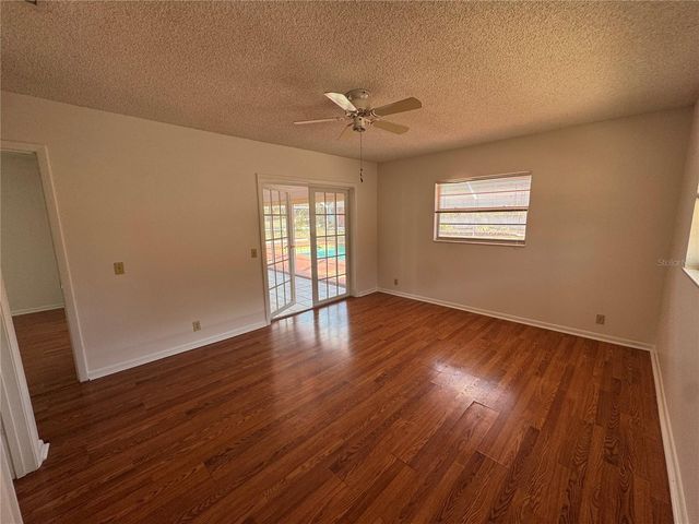 240 NASSAU ROAD, Winter Haven, FL 33884