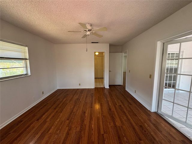 240 NASSAU ROAD, Winter Haven, FL 33884