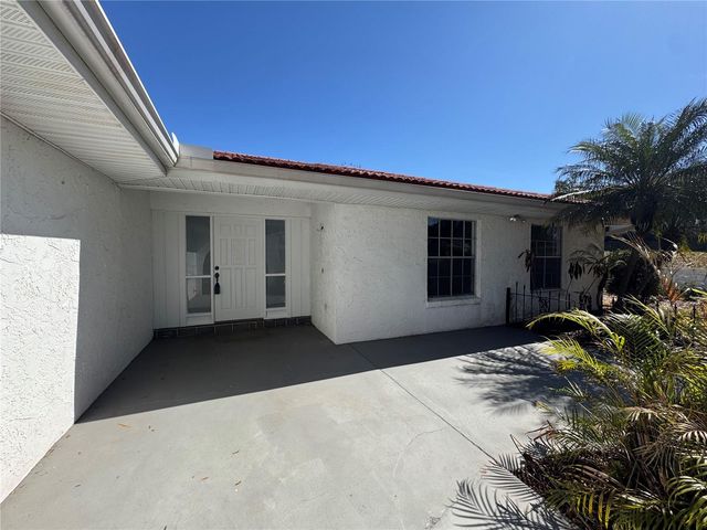 240 NASSAU ROAD, Winter Haven, FL 33884