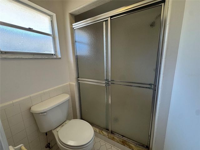 240 NASSAU ROAD, Winter Haven, FL 33884