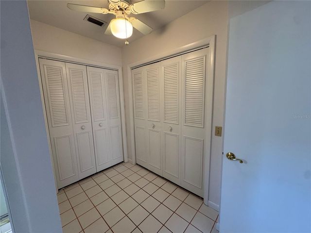 240 NASSAU ROAD, Winter Haven, FL 33884