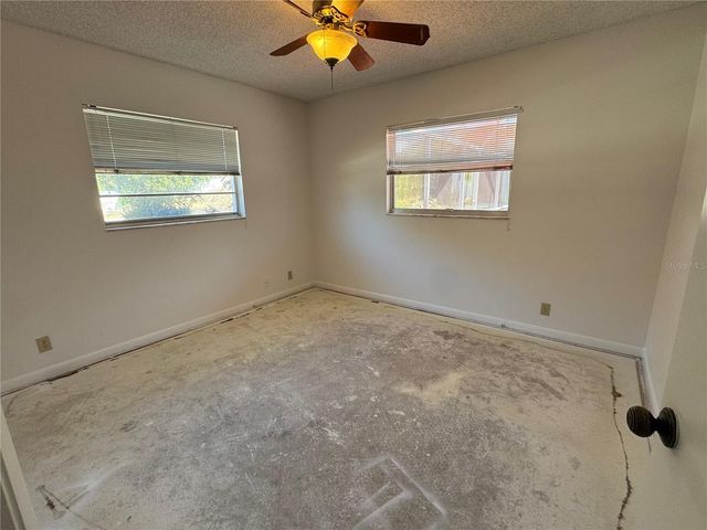 240 NASSAU ROAD, Winter Haven, FL 33884