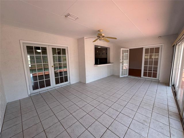 240 NASSAU ROAD, Winter Haven, FL 33884