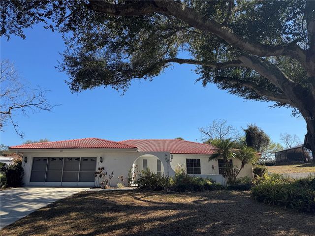 240 NASSAU ROAD, Winter Haven, FL 33884