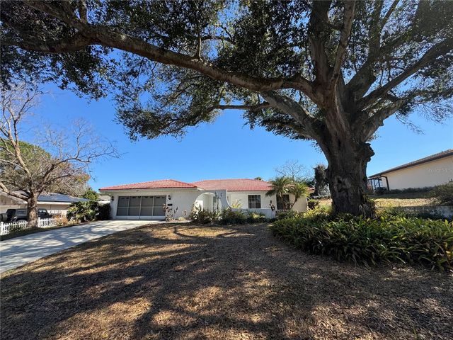 240 NASSAU ROAD, Winter Haven, FL 33884