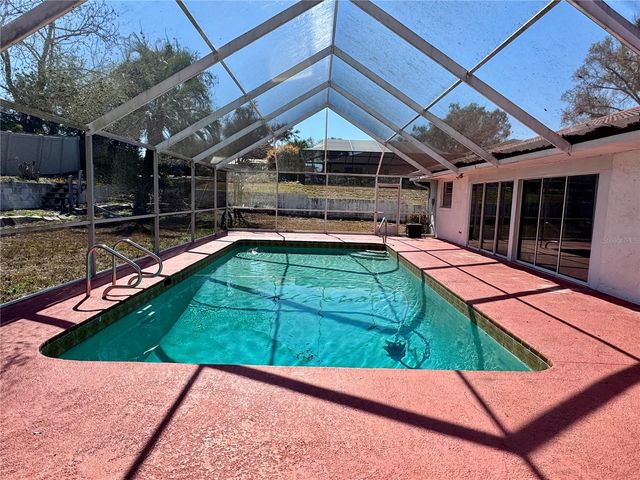 240 NASSAU ROAD, Winter Haven, FL 33884