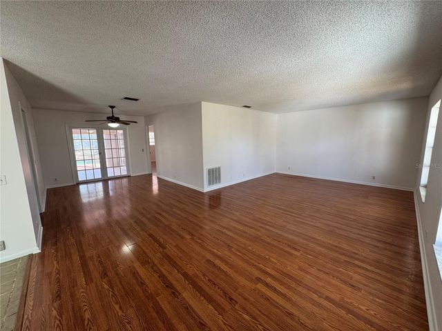 240 NASSAU ROAD, Winter Haven, FL 33884