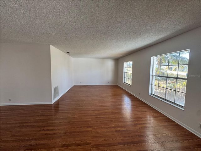 240 NASSAU ROAD, Winter Haven, FL 33884