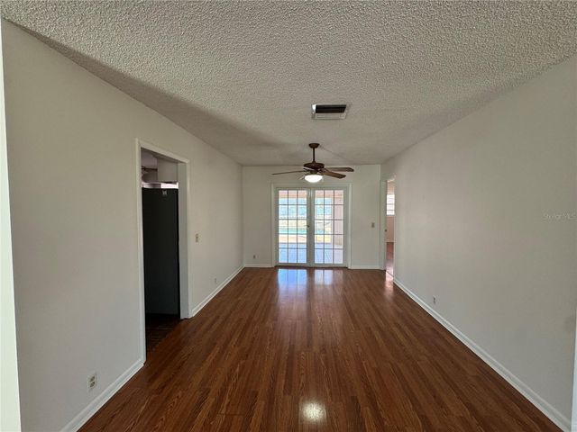 240 NASSAU ROAD, Winter Haven, FL 33884