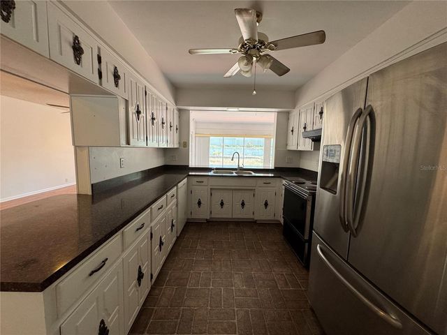 240 NASSAU ROAD, Winter Haven, FL 33884