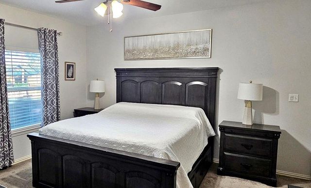 201 Smith Street, Columbus, TX 78934