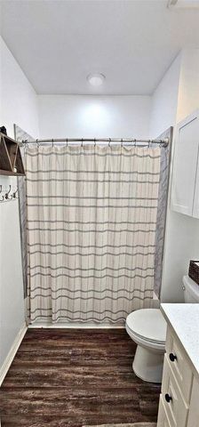 201 Smith Street, Columbus, TX 78934