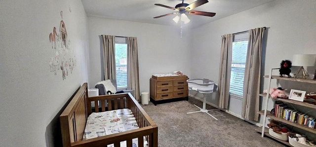 201 Smith Street, Columbus, TX 78934