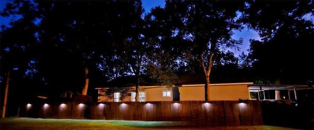 201 Smith Street, Columbus, TX 78934