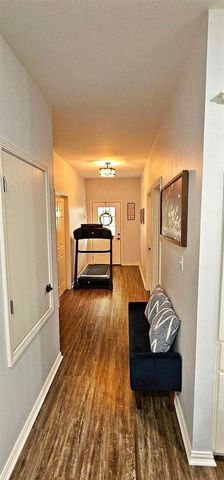 201 Smith Street, Columbus, TX 78934