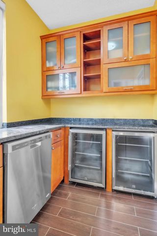 610 S 2ND ST, Philadelphia, PA 19147