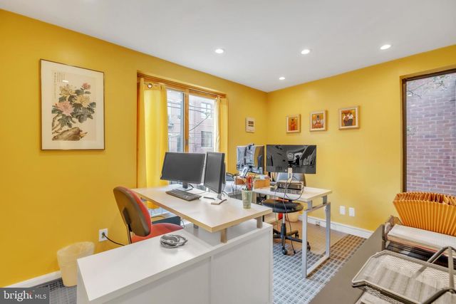 610 S 2ND ST, Philadelphia, PA 19147
