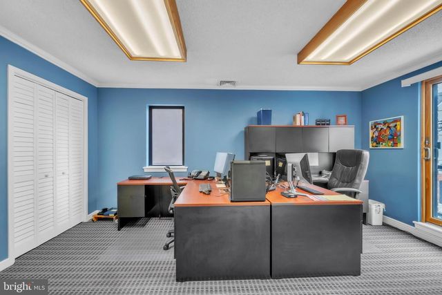 610 S 2ND ST, Philadelphia, PA 19147