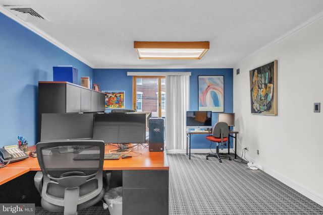 610 S 2ND ST, Philadelphia, PA 19147