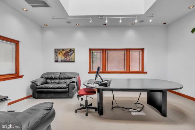 610 S 2ND ST, Philadelphia, PA 19147