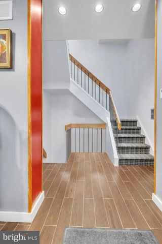 610 S 2ND ST, Philadelphia, PA 19147