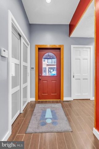 610 S 2ND ST, Philadelphia, PA 19147
