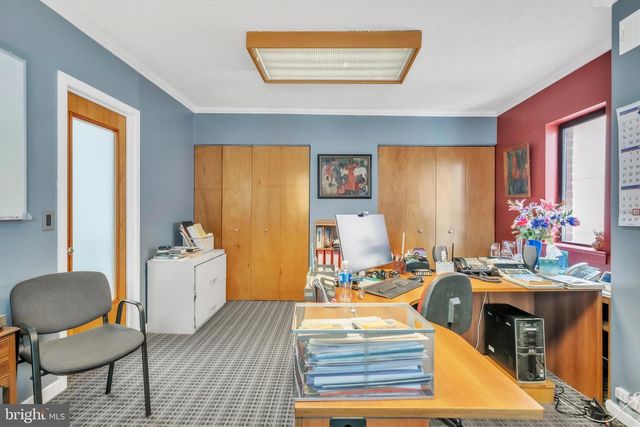 610 S 2ND ST, Philadelphia, PA 19147