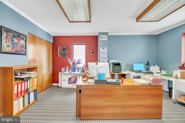 610 S 2ND ST, Philadelphia, PA 19147