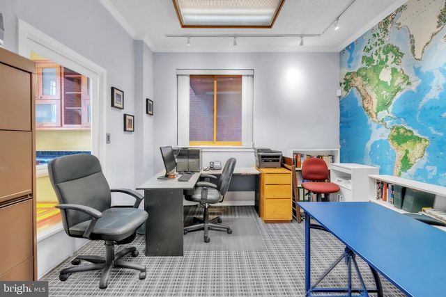 610 S 2ND ST, Philadelphia, PA 19147