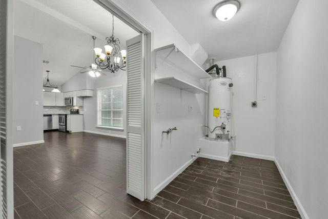 11415 Waxwood Drive, Houston, TX 77089