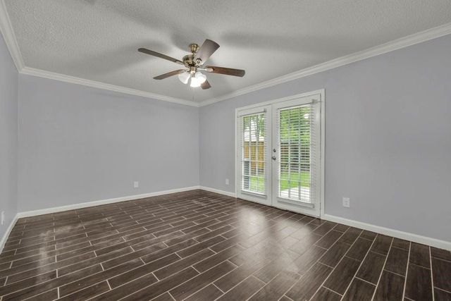 11415 Waxwood Drive, Houston, TX 77089