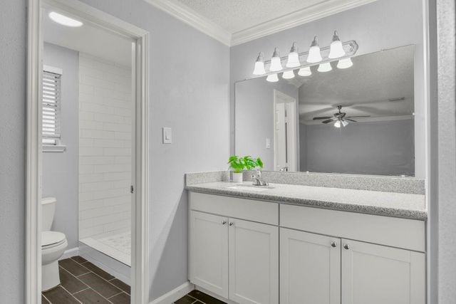 11415 Waxwood Drive, Houston, TX 77089