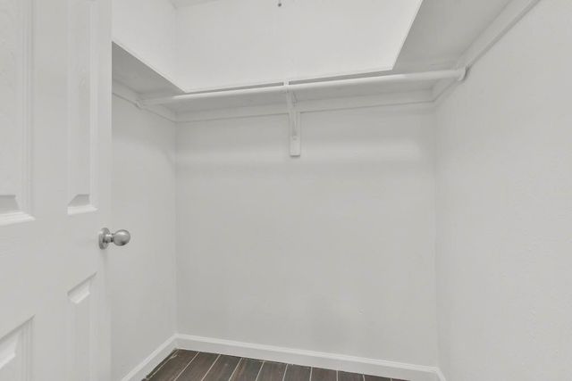 11415 Waxwood Drive, Houston, TX 77089