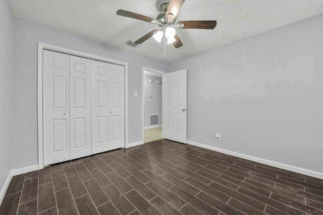 11415 Waxwood Drive, Houston, TX 77089