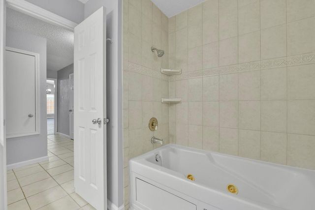11415 Waxwood Drive, Houston, TX 77089
