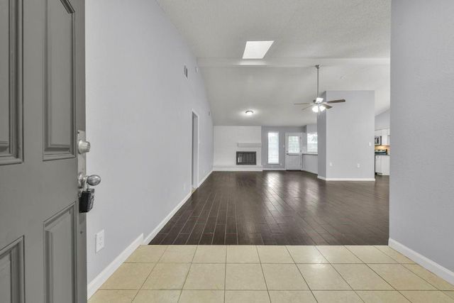11415 Waxwood Drive, Houston, TX 77089