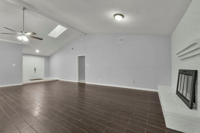 11415 Waxwood Drive, Houston, TX 77089