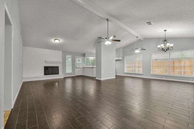 11415 Waxwood Drive, Houston, TX 77089