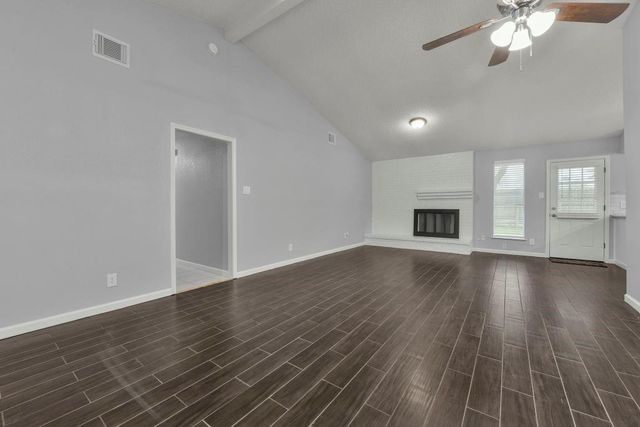 11415 Waxwood Drive, Houston, TX 77089