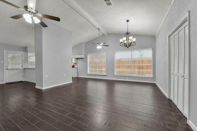 11415 Waxwood Drive, Houston, TX 77089