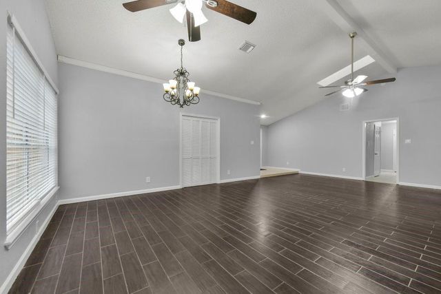11415 Waxwood Drive, Houston, TX 77089
