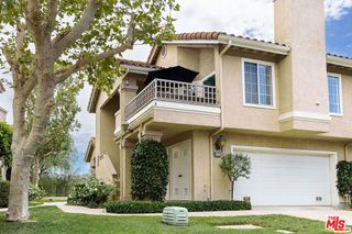 630 Kingswood Lane A, Simi Valley, CA 93065