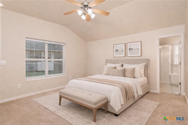 816 Heather Marie, Temple, TX 76502