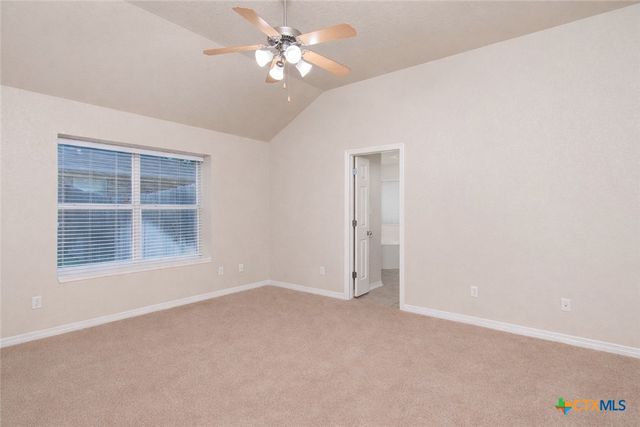 816 Heather Marie, Temple, TX 76502