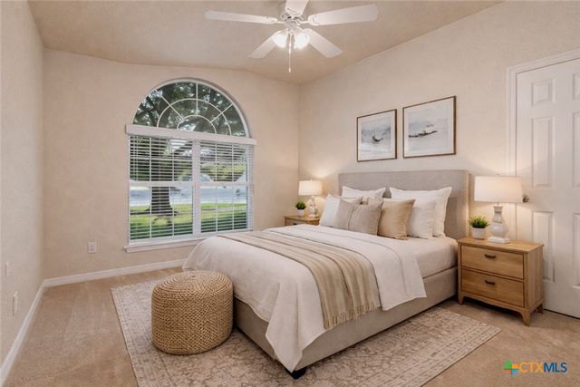 816 Heather Marie, Temple, TX 76502