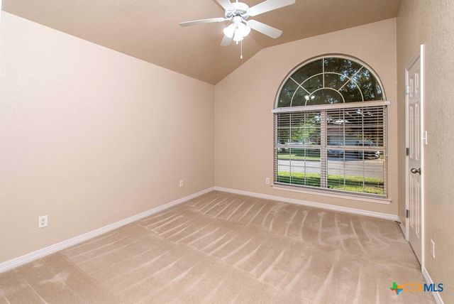 816 Heather Marie, Temple, TX 76502