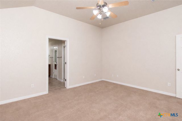 816 Heather Marie, Temple, TX 76502