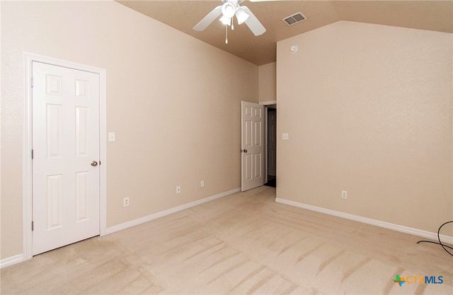 816 Heather Marie, Temple, TX 76502