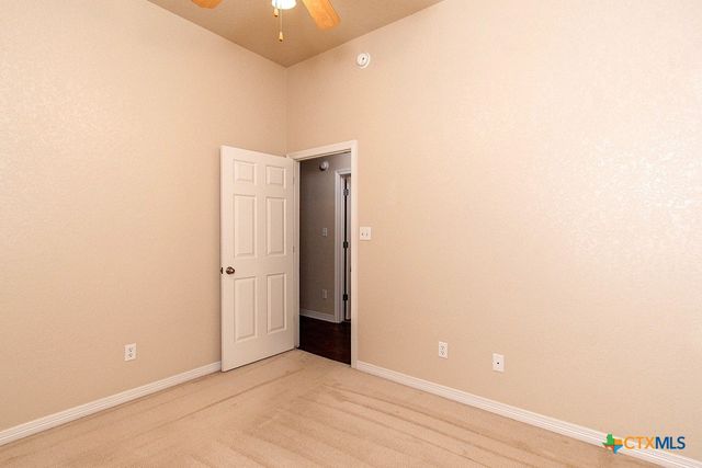 816 Heather Marie, Temple, TX 76502